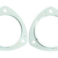Mr Gasket MG4887G Collector Gasket 3-1/2"Hole Dia, 47/16" Bolt Circle, 3/8" Bolt Hole (Suit Dynomax, Flowtech, Hedman, Hooker Headers)