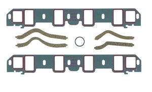 Mr Gasket MG5834 Intake Gasket 302W - 351W Set