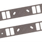 Mr Gasket MG5844 U/S Int Gasket Amc V-8