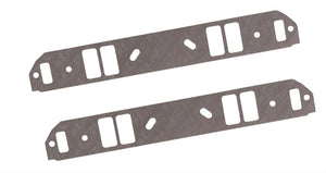 Mr Gasket MG5844 U/S Int Gasket Amc V-8
