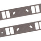 Mr Gasket MG5844 U/S Int Gasket Amc V-8