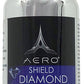 AERO International AERO6126 Shield Diamond 10H Cerami