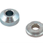 Mr Gasket MG6026 Alloy Carburetor Linkage Bushing Suit Gm & Holley .500" Hole