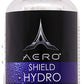 AERO International AERO6133 Shield Hydro