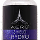 AERO International AERO6133 Shield Hydro