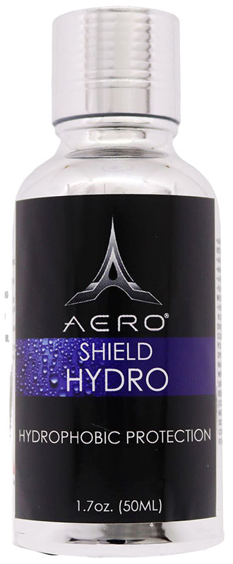 AERO International AERO6133 Shield Hydro