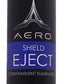 AERO International AERO6140 Shield Eject 4Oz