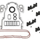 Mr Gasket MG61011G Ls3 Gm Cam Change Kit