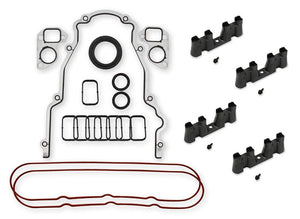 Mr Gasket MG61011G Ls3 Gm Cam Change Kit
