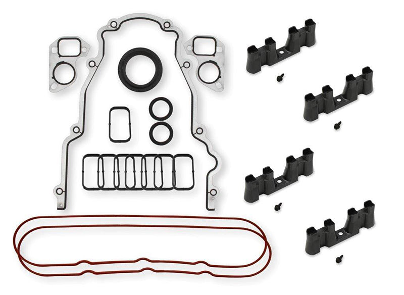 Mr Gasket MG61012G Ls7 Gm Cam Change Kit