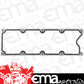 Mr Gasket MG61020G Ls1 Ls6 Gm Oem Valley Cover Gasket