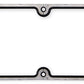Mr Gasket MG61020G Ls1 Ls6 Gm Oem Valley Cover Gasket
