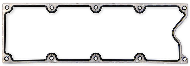 Mr Gasket MG61020G Ls1 Ls6 Gm Oem Valley Cover Gasket
