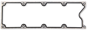 Mr Gasket MG61020G Ls1 Ls6 Gm Oem Valley Cover Gasket