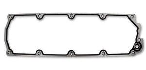 Mr Gasket MG61021G Ls2 Ls3 Ls7 Lsx Gm Oem Style Valley Gasket