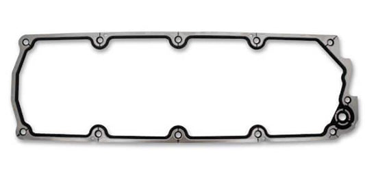 Mr Gasket MG61021G Ls2 Ls3 Ls7 Lsx Gm Oem Style Valley Gasket
