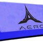 AERO International AERO6157 Shield Power Block