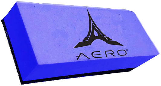 AERO International AERO6157 Shield Power Block