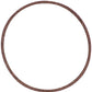 Mr Gasket MG6186 Dominator Air Cleaner Gasket