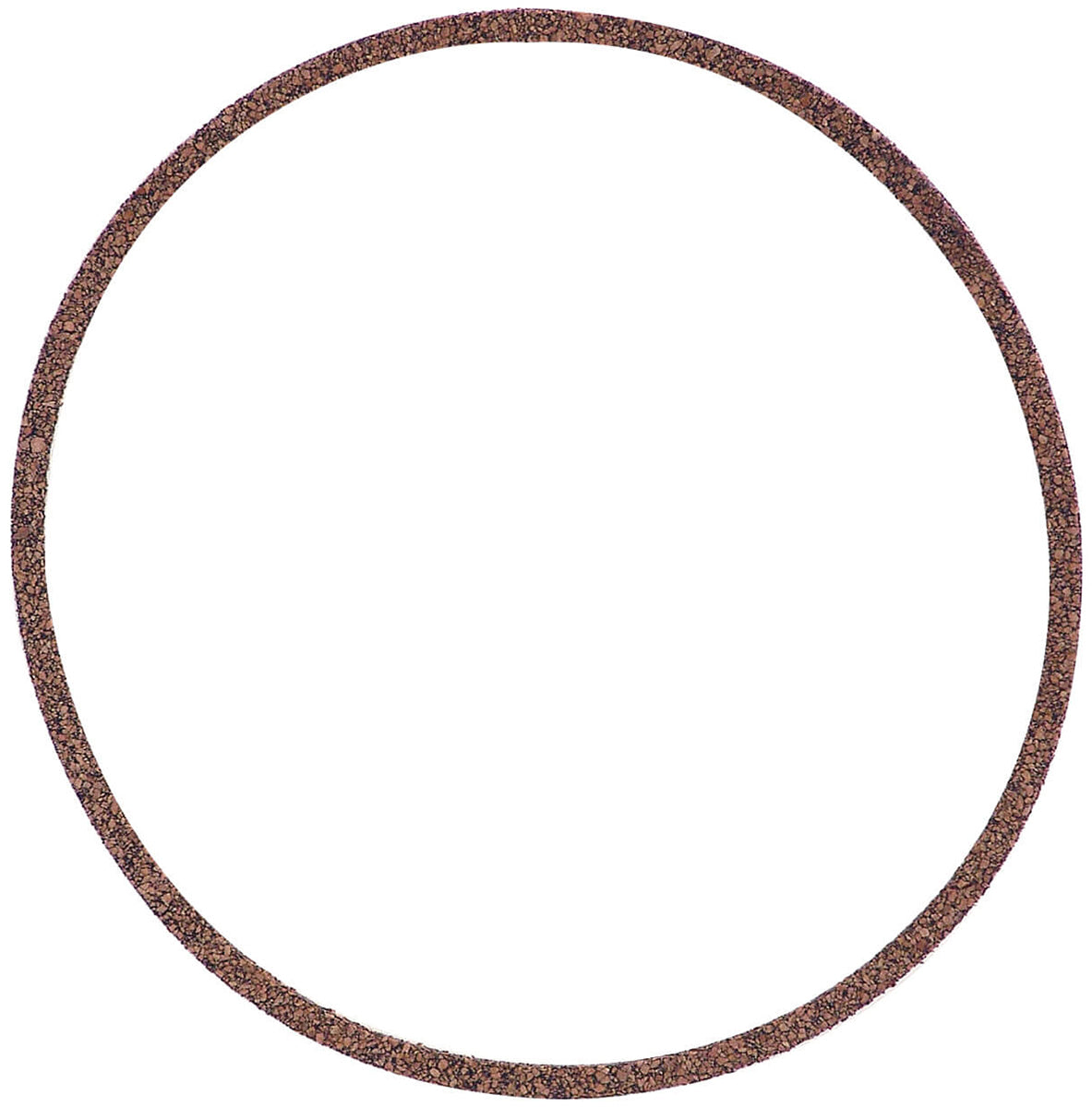 Mr Gasket MG6186 Dominator Air Cleaner Gasket