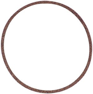 Mr Gasket MG6186 Dominator Air Cleaner Gasket