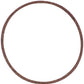 Mr Gasket MG6186 Dominator Air Cleaner Gasket