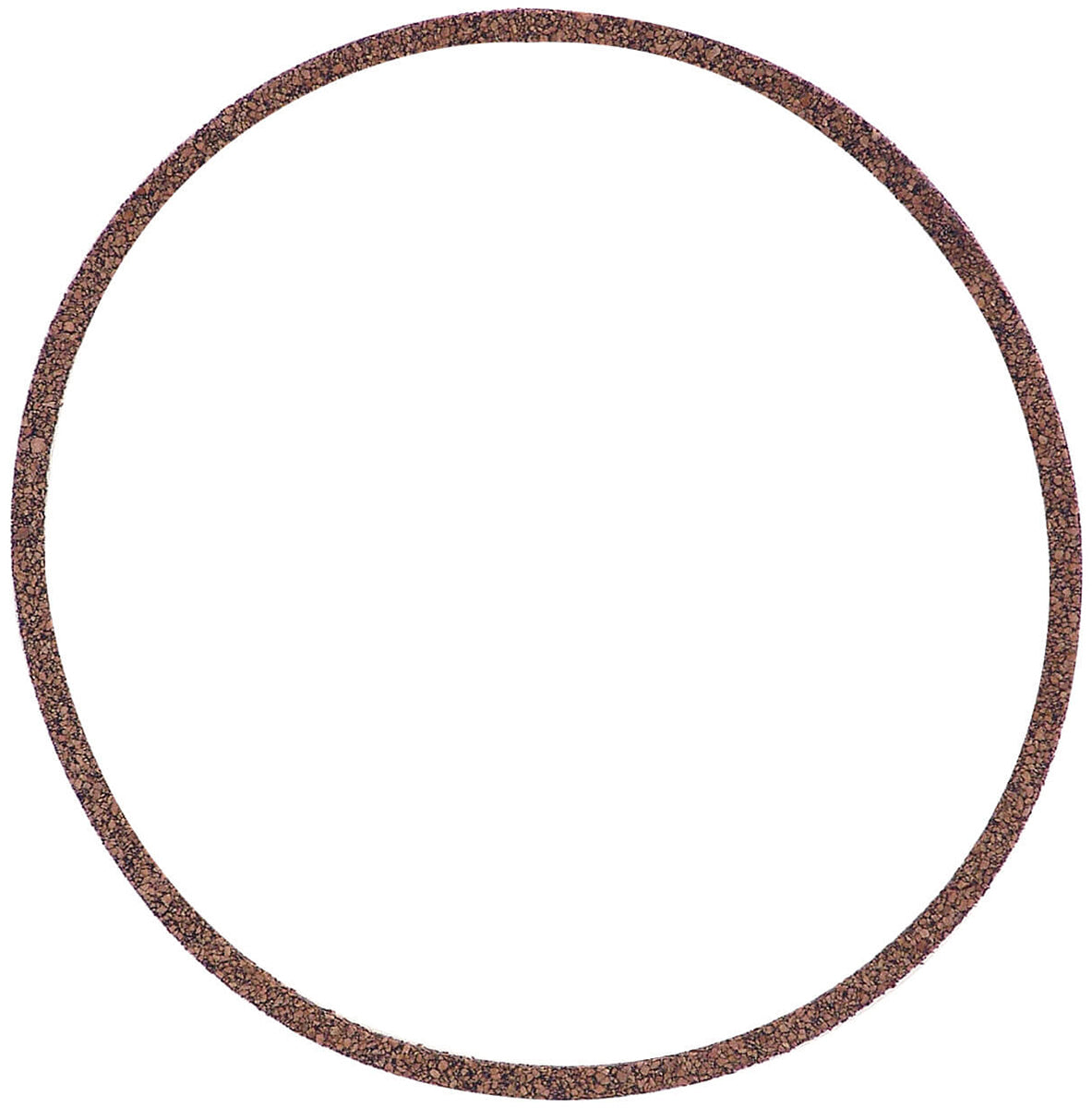 Mr Gasket MG6186 Dominator Air Cleaner Gasket Engine Master