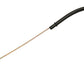 Mr Gasket MG6235BP Sb Chev Dipstick & Tube, Black