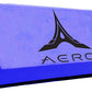 AERO International AERO6157 Shield Power Block