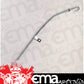 Mr Gasket MG6237 Chev Sb 5.0L/5.7L '80-'82 Chrome Engine Dipstick And Tube
