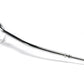 Mr Gasket MG6239 Oil Dipstick/Tube, Chevy, Pontiac, Chevy, Small Block, Ls1, Each