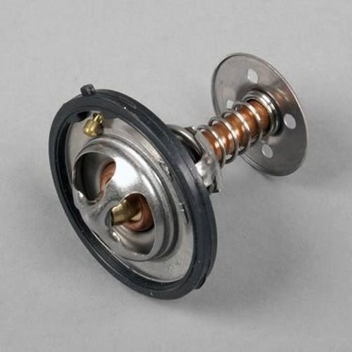 Mr Gasket MG6367 Ls1 Ls6 High Flow Thermostat 160›F (71›C)