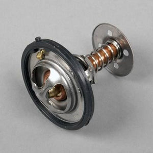 Mr Gasket MG6367 Ls1 Ls6 High Flow Thermostat 160›F (71›C)