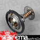 Mr Gasket MG6367 Ls1 Ls6 High Flow Thermostat 160›F (71›C)