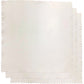 AERO International AERO6164 5 x 5 Microfibre Towel