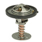 Mr Gasket MG6368 Ls High Flow Thermostsat 180'F