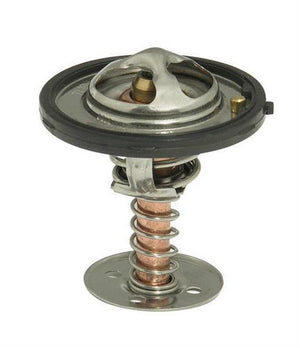 Mr Gasket MG6368 Ls High Flow Thermostsat 180'F