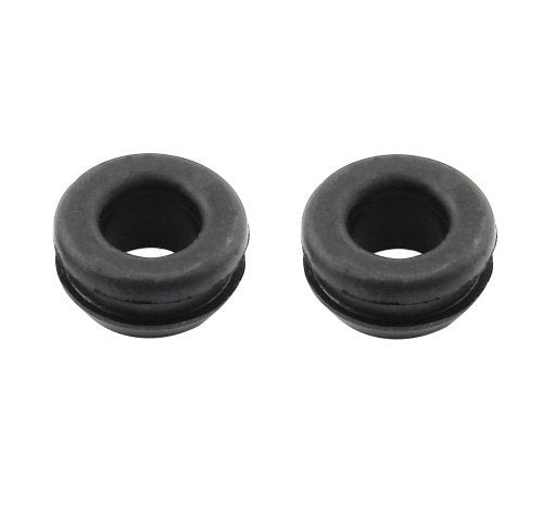 Mr Gasket MG6377 Valve Cover Pcv Grommets 1.22" O.D. X 3/4" I.D.