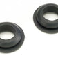 Mr Gasket MG6379 Valve Cover Pcv Grommets 1" O.D. X 3/4" I.D.