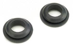 Mr Gasket MG6379 Valve Cover Pcv Grommets 1" O.D. X 3/4" I.D
