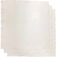 AERO International AERO6164 5 x 5 Microfibre Towel