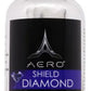 AERO International AERO6199 Shield Diamond 10H Cerami