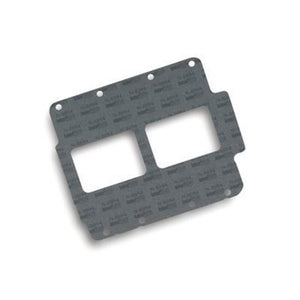 Mr Gasket MG671G 6-71/ 8-71 Blower To Manifold Gasket 1/3