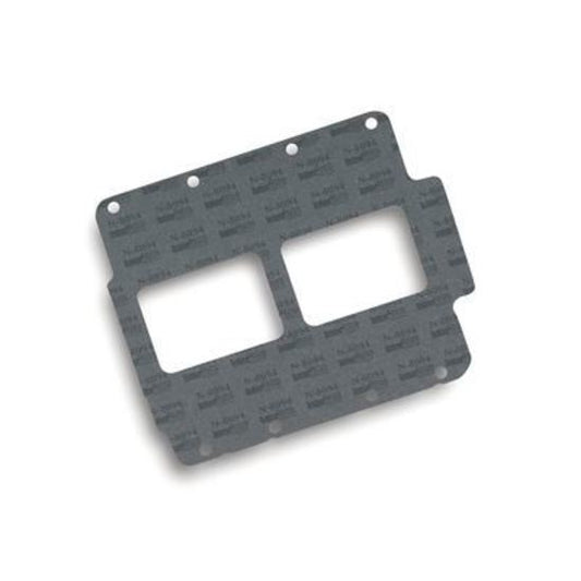 Mr Gasket MG671G 6-71/ 8-71 Blower To Manifold Gasket 1/3