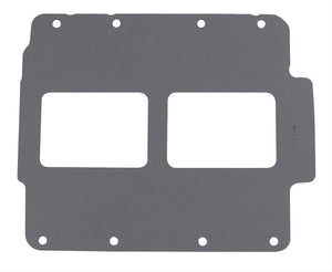 Mr Gasket MG674G Supercharger To Manifold Gasket Weiand 6-71/8-71, 1/16" Thick