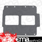 Mr Gasket MG674G Supercharger To Manifold Gasket Weiand 6-71/8-71, 1/16" Thick