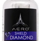 AERO International AERO6199 Shield Diamond 10H Cerami