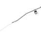 Mr Gasket MG6920 Chrome Engine Dipstick And Tube Suit Ford 260-302W V8