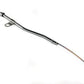 Mr Gasket MG6922 Chrome Engine Dipstick And Tube Suit Ford 302-351C V8