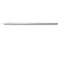 Mr Gasket MG6923 Chrome Engine Dipstick And Tube Suit Chrysler 273-360 V8